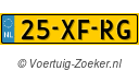 25XFRG