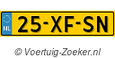 25XFSN