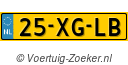 25XGLB