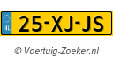 25-XJ-JS