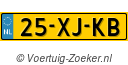 25XJKB