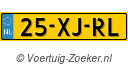 25XJRL