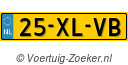 25XLVB