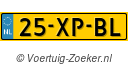 25XPBL