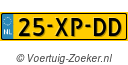 25XPDD