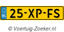 25XPFS
