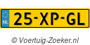 25XPGL