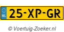 25XPGR