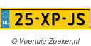 25XPJS