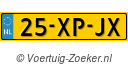 25XPJX