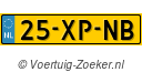 25XPNB
