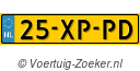 25XPPD