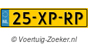 25XPRP