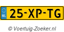 25XPTG