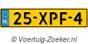 25XPF4