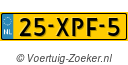 25XPF5