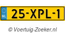 25XPL1