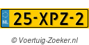25XPZ2