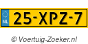 25XPZ7