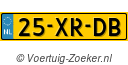 25XRDB