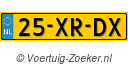 25XRDX