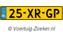 25XRGP
