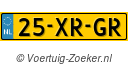 25XRGR