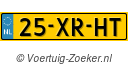 25XRHT