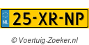 25XRNP