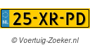 25XRPD
