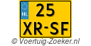 25XRSF