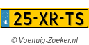 25XRTS