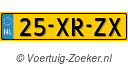 25XRZX