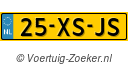 25XSJS