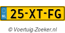25XTFG