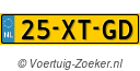 25XTGD
