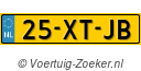 25XTJB