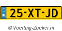 25XTJD