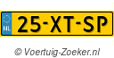 25XTSP