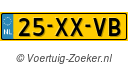 25XXVB