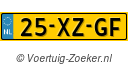 25XZGF