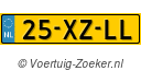 25XZLL