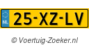 25XZLV
