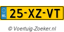 25XZVT