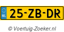 25-ZB-DR