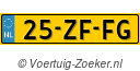 25ZFFG