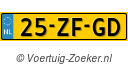 25ZFGD