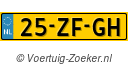 25ZFGH