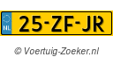 25ZFJR