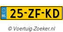 25ZFKD